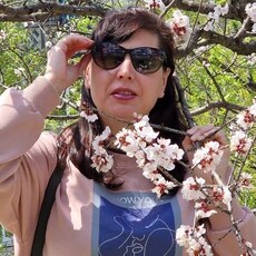 Алена, 45 из г. Владивосток.