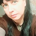 Алена, 45 лет