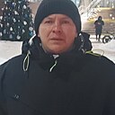 Валера, 42 года