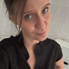 Анна, 36 из г. Москва.