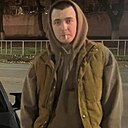 Даня, 23 года