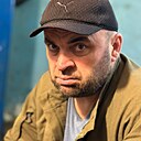 Гусейн, 44 года