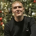 Александр, 28 лет