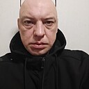 Андрей, 44 года