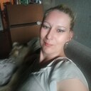 Элен, 42 года