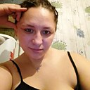 Татьяна, 33 года