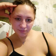 Татьяна, 33 из г. Барнаул.