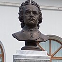 Евгений, 45 лет