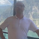 Камиль, 44 года