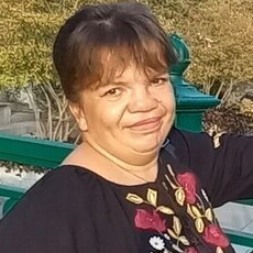 Фотография девушки Віка, 46 лет из г. Харьков