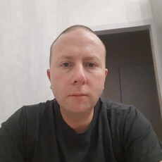 Фотография мужчины Владимир, 40 лет из г. Псков