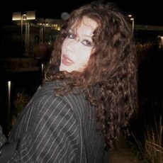 Фотография девушки Лерочк, 19 лет из г. Самара