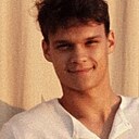 Денис, 27 лет