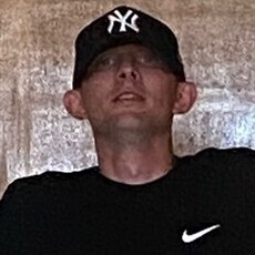 Фотография мужчины Макс, 27 лет из г. Северск