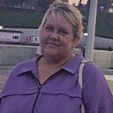 Светланна, 51 год