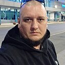 Евгений, 36 лет