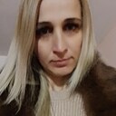 Алёна, 31 год