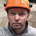 Андрей, 39 лет