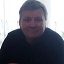 Виктор, 53 года