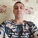 Сергей, 41 год