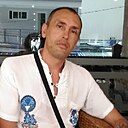 Евген, 44 года