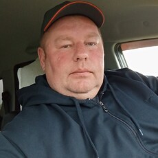 Фотография мужчины Владимир, 45 лет из г. Нижний Новгород