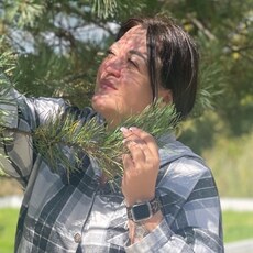 Фотография девушки Вера, 46 лет из г. Владивосток