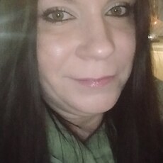 Ольга, 40 из г. Москва.