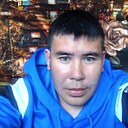 Андрей, 38 лет