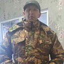 Максим, 45 лет