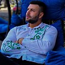 Дмитрий, 37 лет