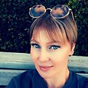 Анастасия, 36 лет