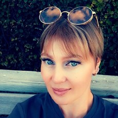 Анастасия, 36 из г. Гай.