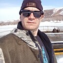 Александр, 43 года