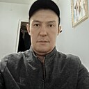 Ардак, 36 лет