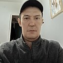 Ардак, 37 лет