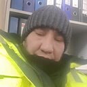 Сардор, 39 лет