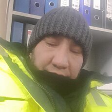 Фотография мужчины Сардор, 39 лет из г. Новокузнецк