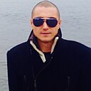 Александр, 43 года
