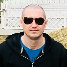 Фотография мужчины Александр, 43 года из г. Новороссийск