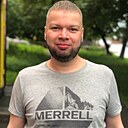 Кирилл, 36 лет