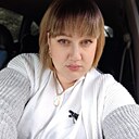 Ольга, 35 лет