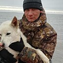 Николай, 35 лет