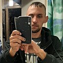 Сергей, 38 лет