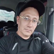 Фотография мужчины Димитрий, 42 года из г. Минусинск