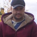 Дмитрий, 47 лет