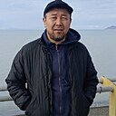 Талгат, 40 лет