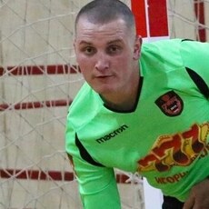 Фотография мужчины Андрей, 33 года из г. Минск