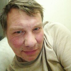 Фотография мужчины Евгений, 36 лет из г. Тюмень