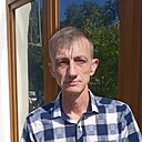 Alex, 56 лет